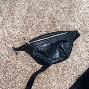 Gucci Crossbody